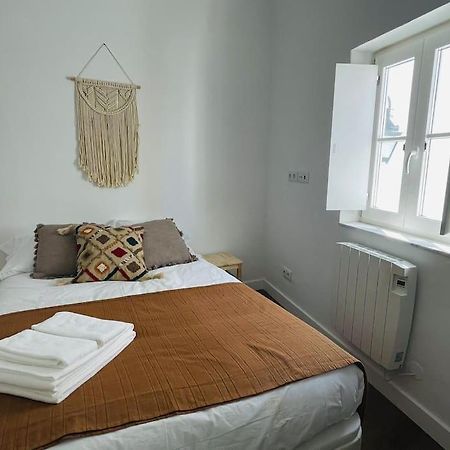 Casa Da Oliveira Apartment Evora Bagian luar foto
