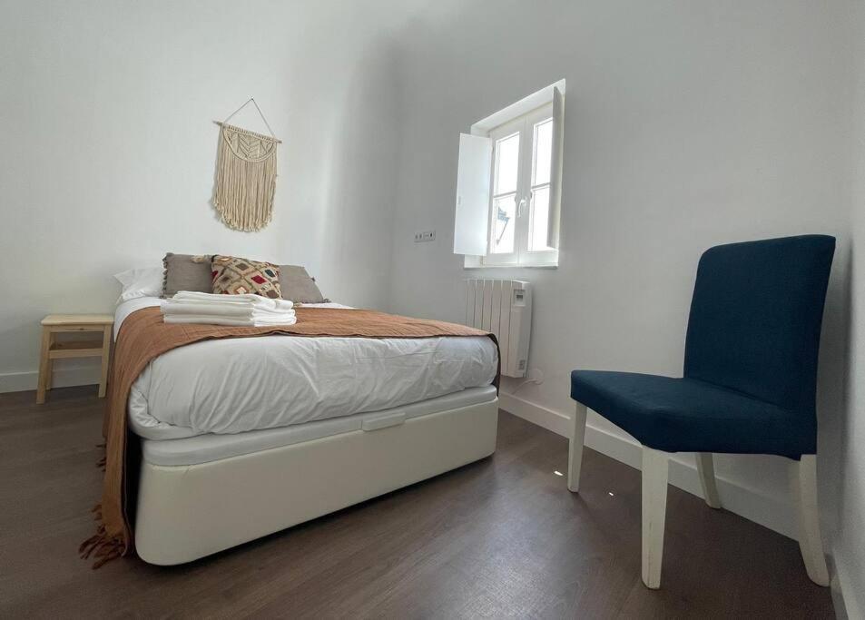 Casa Da Oliveira Apartment Evora Bagian luar foto