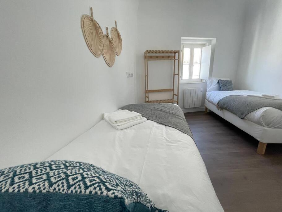 Casa Da Oliveira Apartment Evora Bagian luar foto