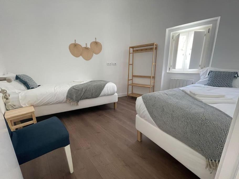 Casa Da Oliveira Apartment Evora Bagian luar foto